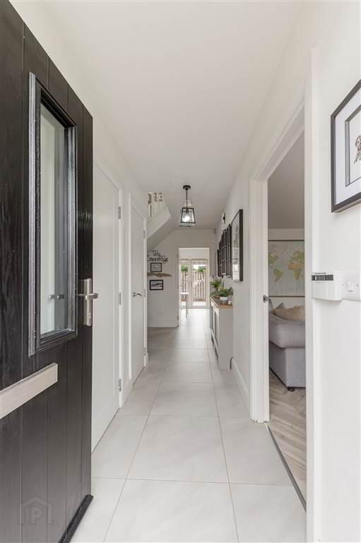48 Woodbrook Walk 3 of 36