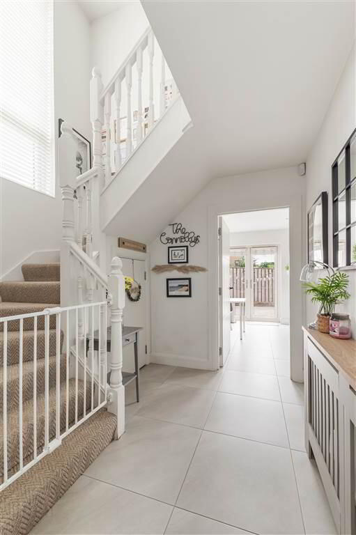 48 Woodbrook Walk 5 of 36