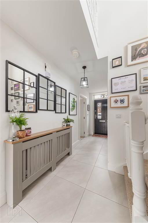 48 Woodbrook Walk 6 of 36