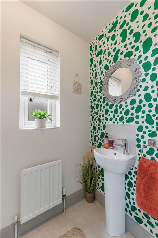 48 Woodbrook Walk 19 of 36