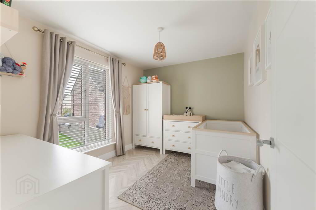48 Woodbrook Walk 28 of 36