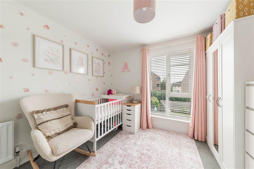 48 Woodbrook Walk 26 of 36