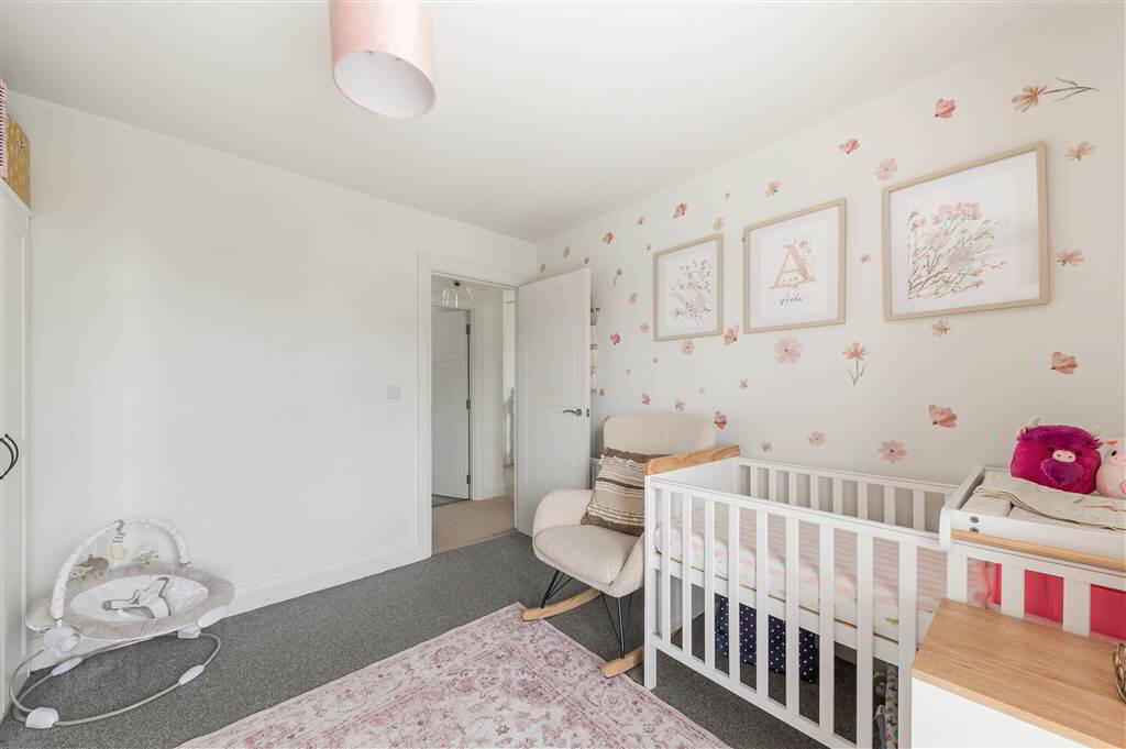 48 Woodbrook Walk 27 of 36