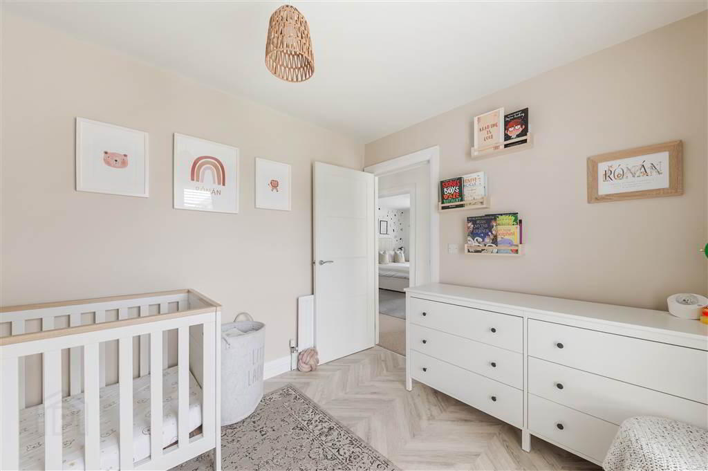 48 Woodbrook Walk 29 of 36