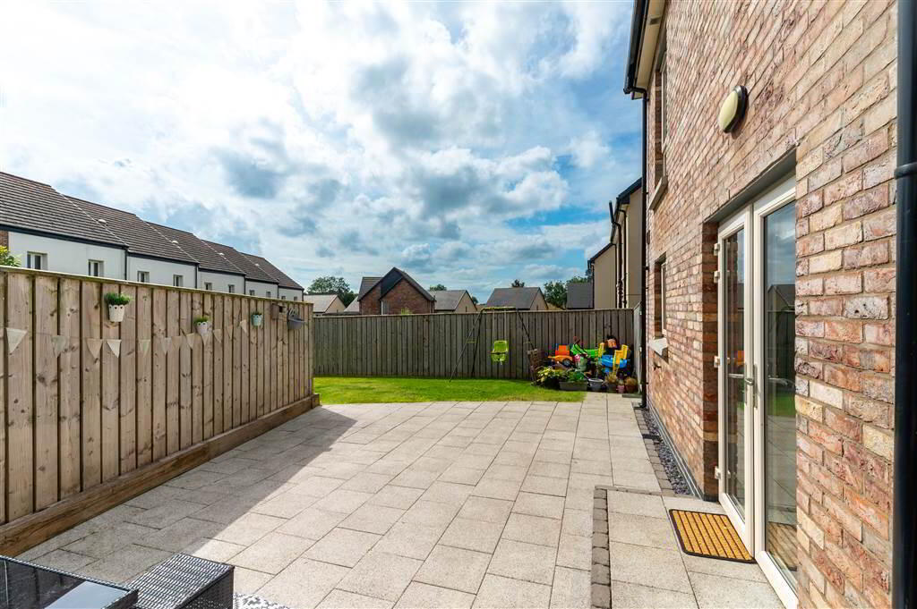 48 Woodbrook Walk 35 of 36