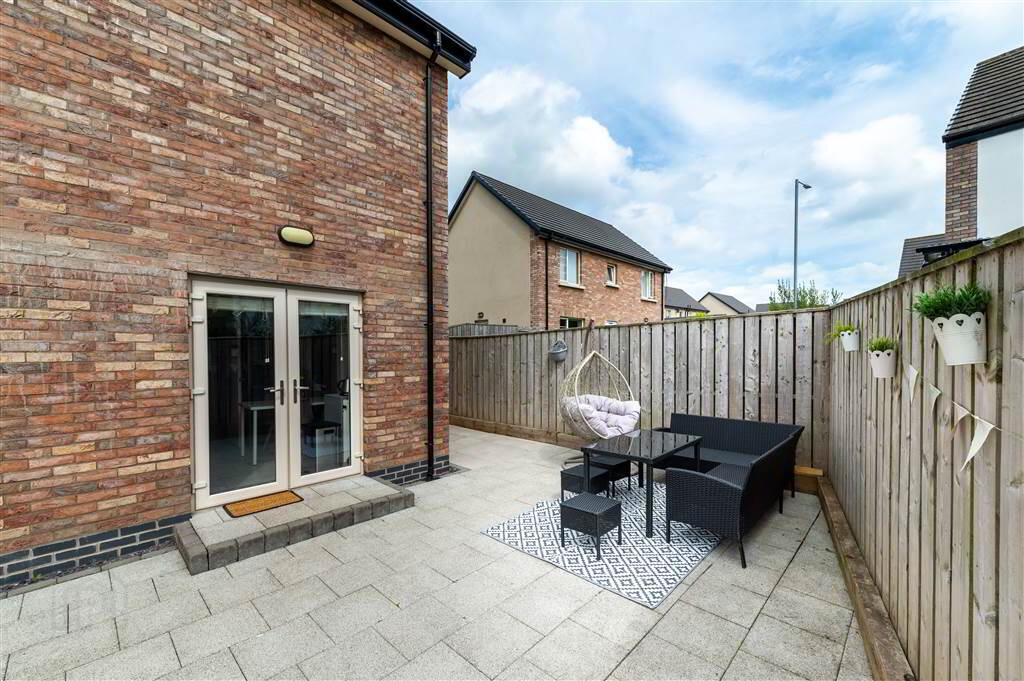 48 Woodbrook Walk 36 of 36