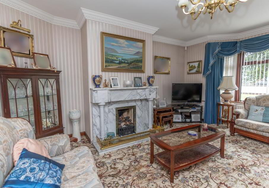 1 Greenan Vale 6 of 36