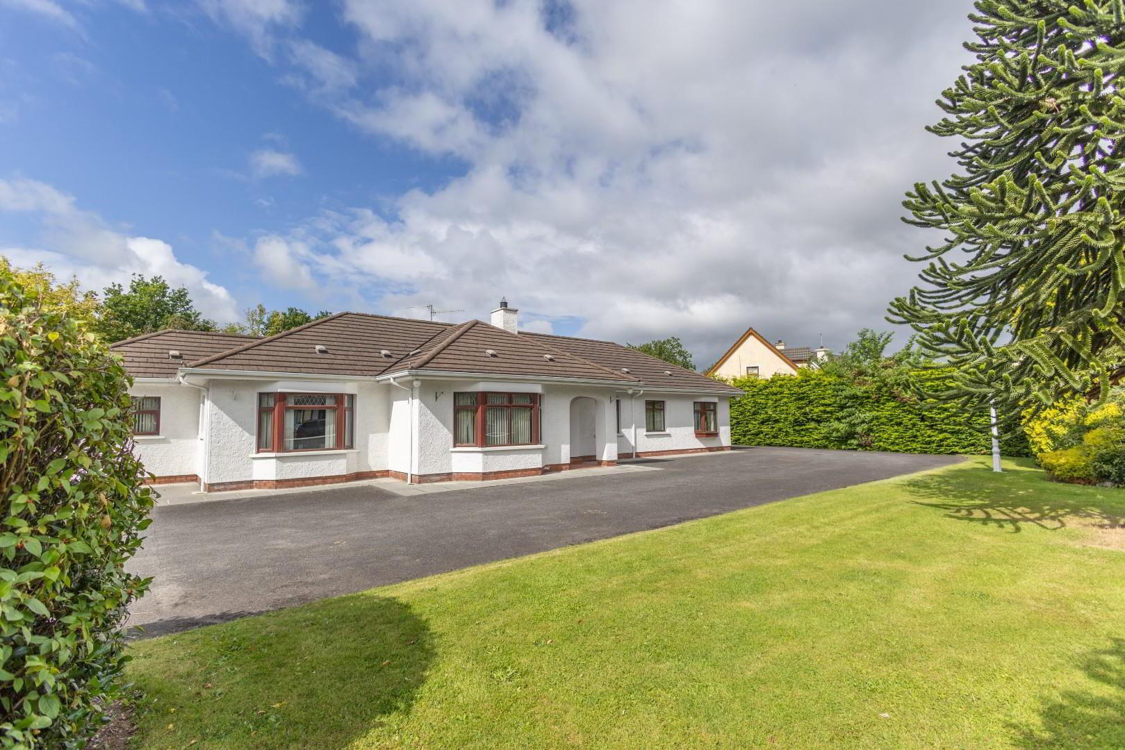 1 Greenan Vale 2 of 36