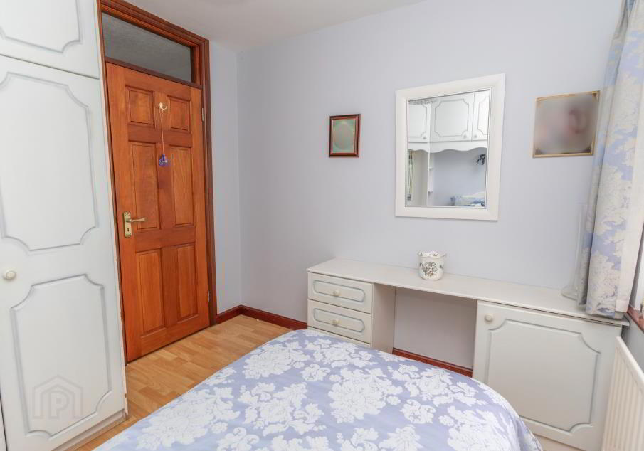 1 Greenan Vale 29 of 36