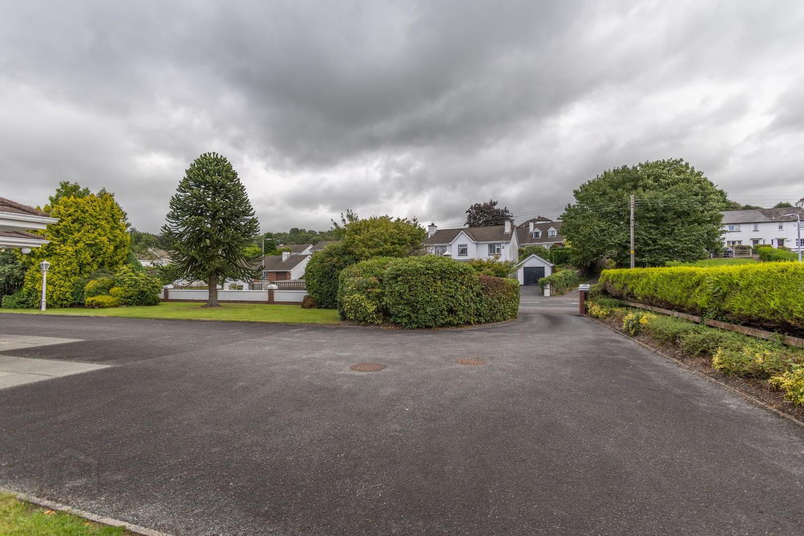 1 Greenan Vale 31 of 36