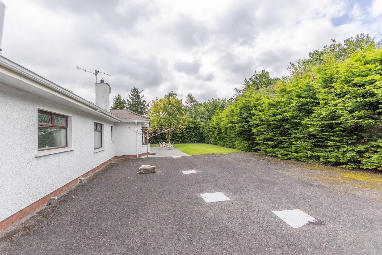 1 Greenan Vale 34 of 36