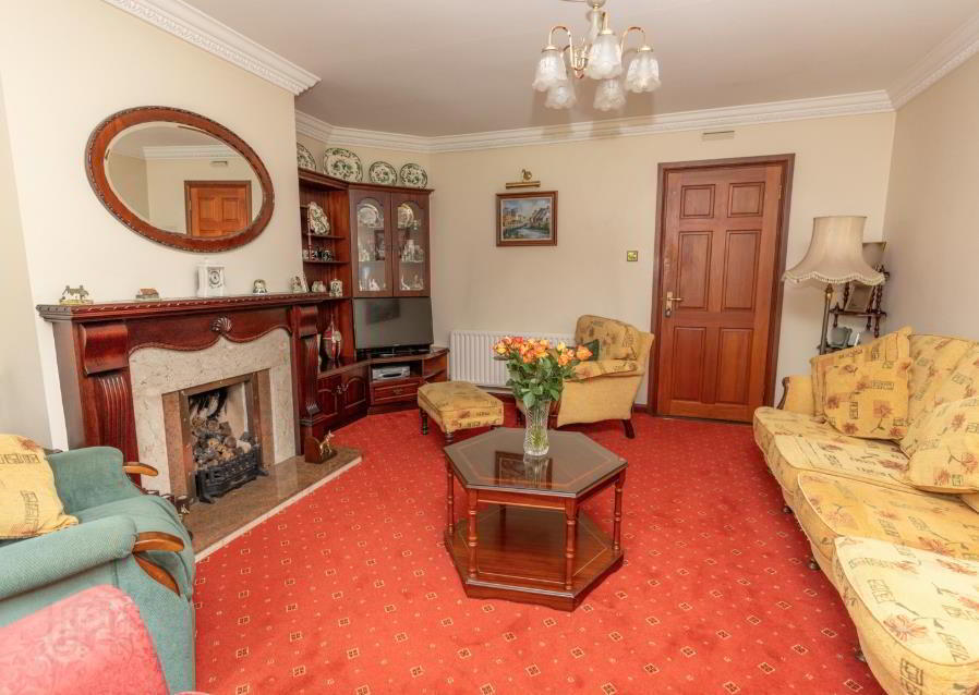 1 Greenan Vale 12 of 36