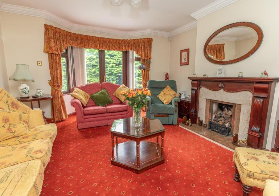 1 Greenan Vale 11 of 36
