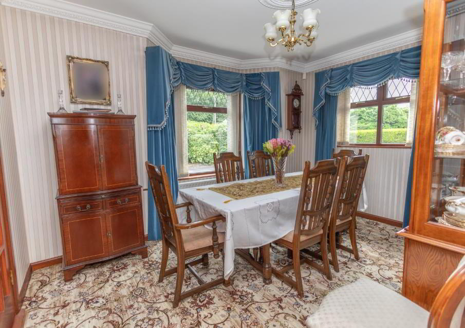 1 Greenan Vale 10 of 36