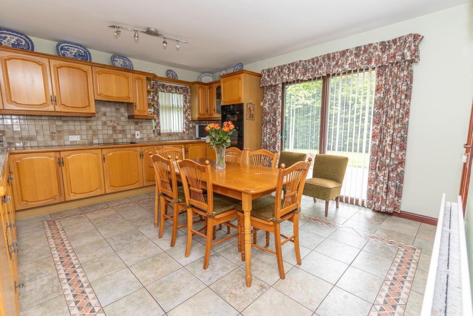 1 Greenan Vale 13 of 36