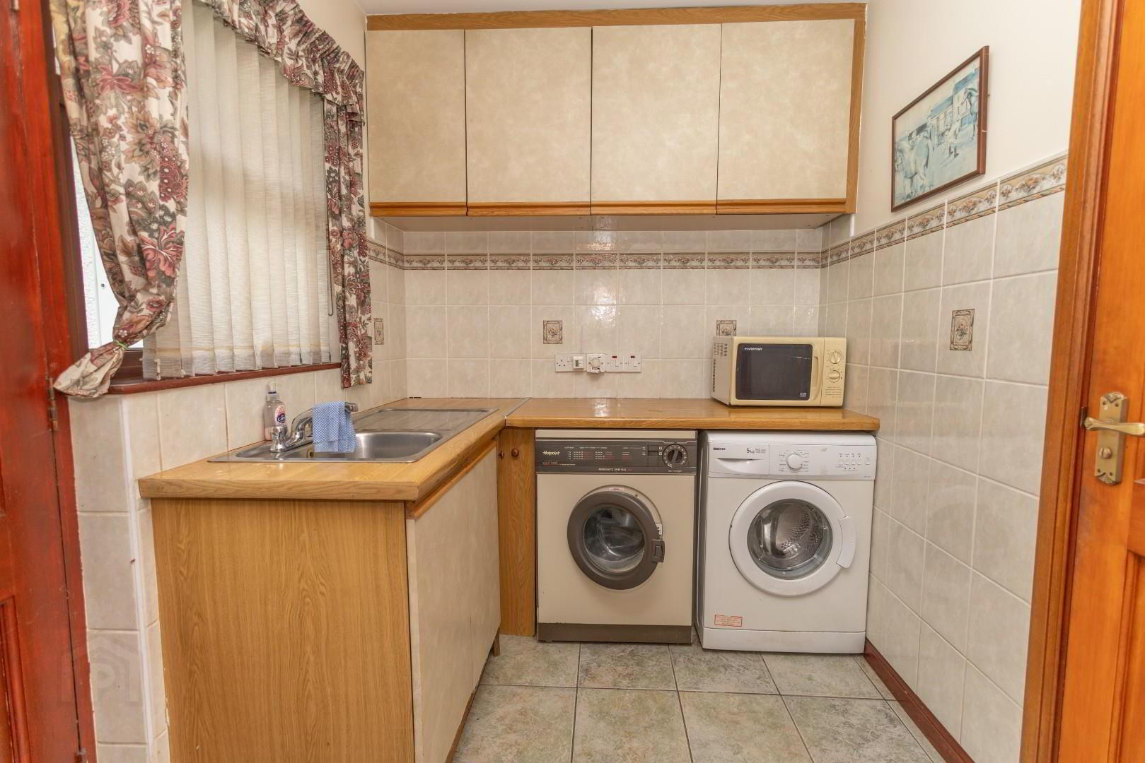 1 Greenan Vale 16 of 36