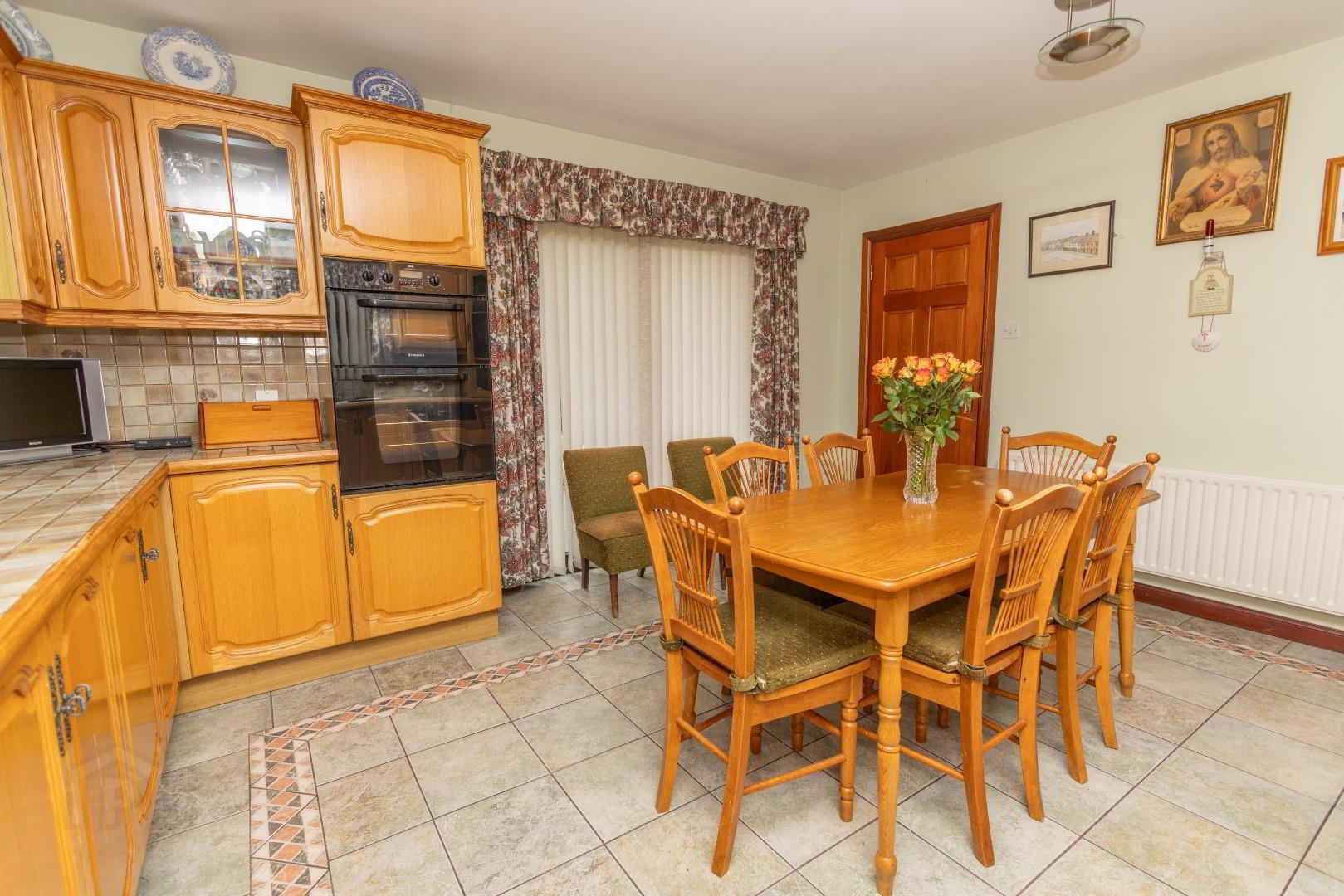 1 Greenan Vale 15 of 36