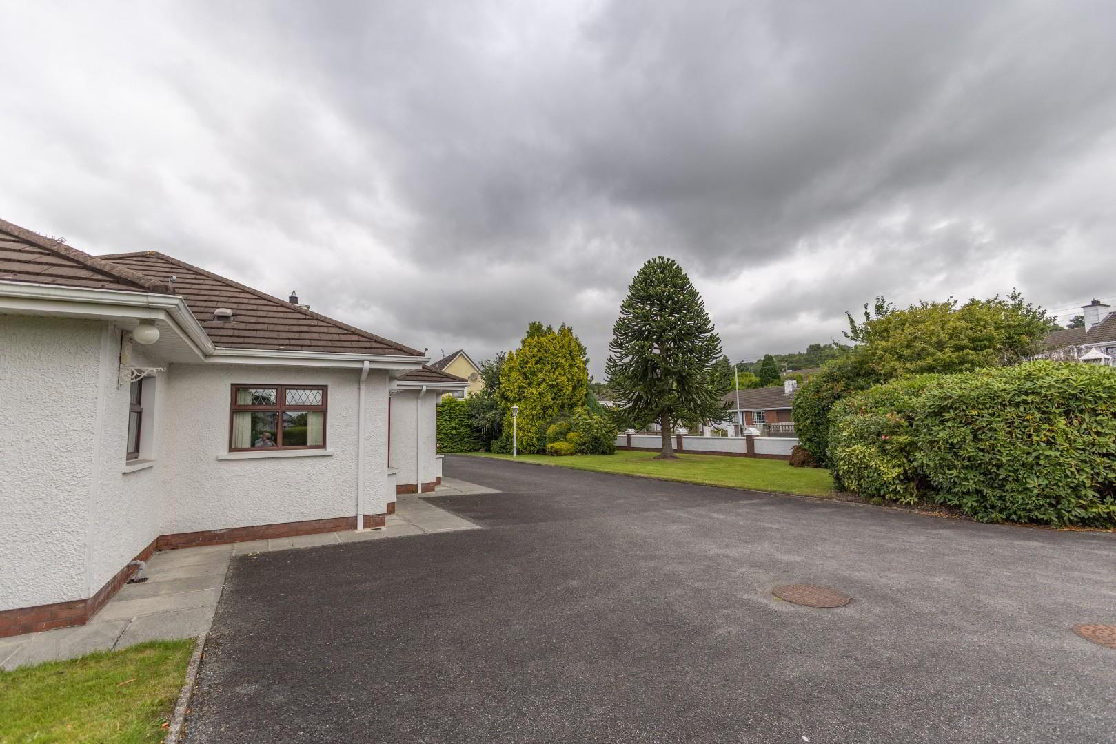 1 Greenan Vale 32 of 36