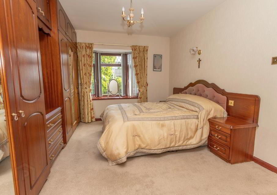 1 Greenan Vale 20 of 36