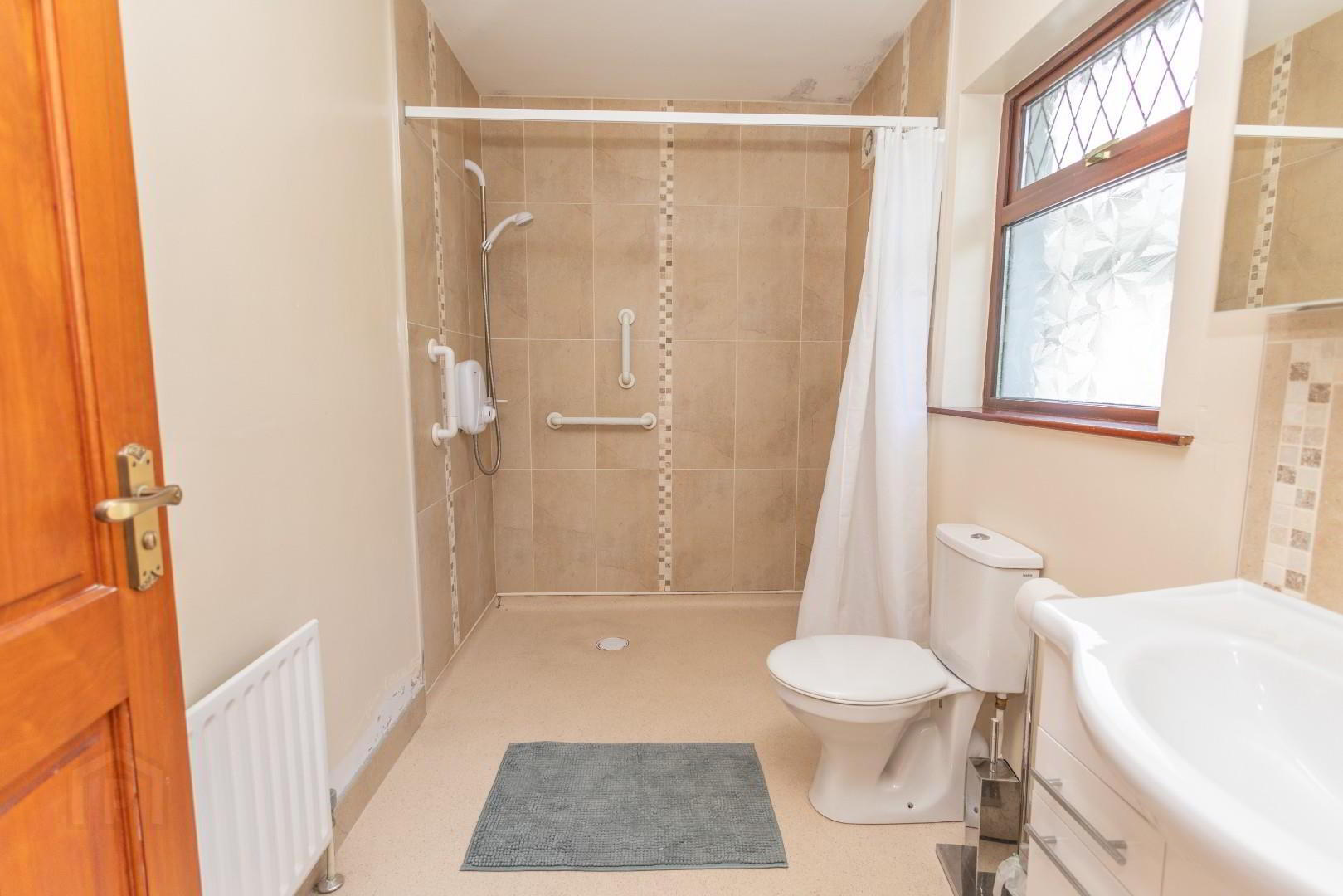 1 Greenan Vale 23 of 36