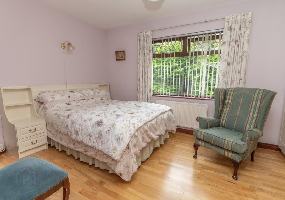 1 Greenan Vale 25 of 36