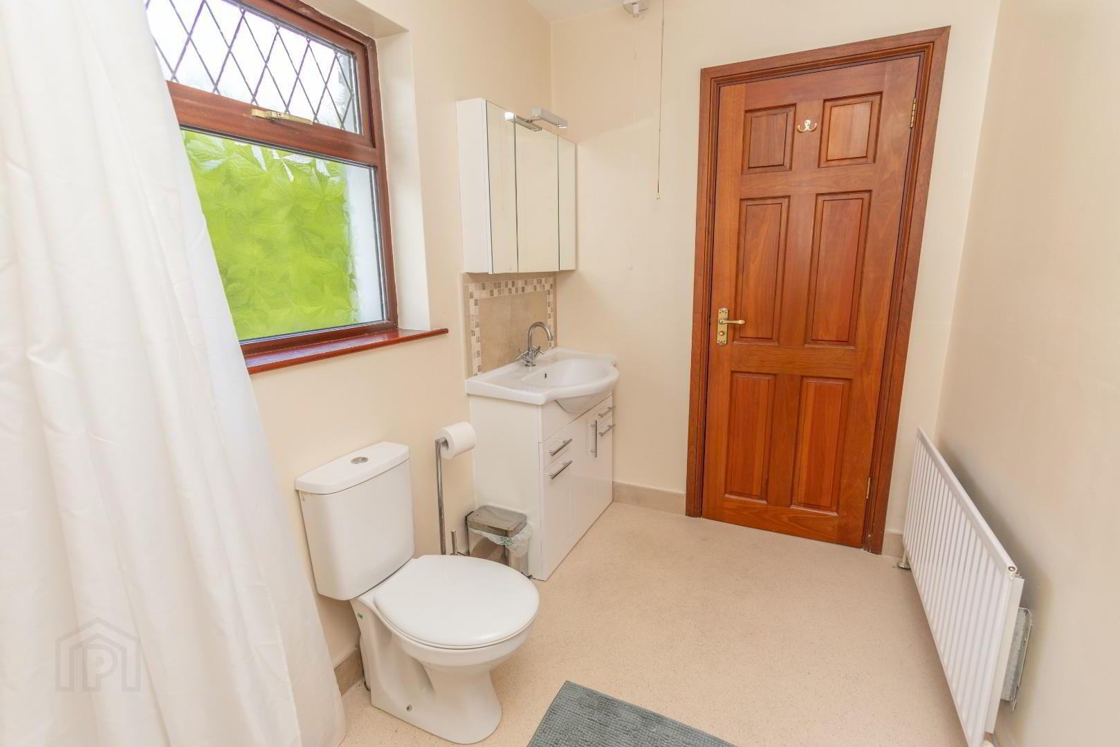 1 Greenan Vale 24 of 36