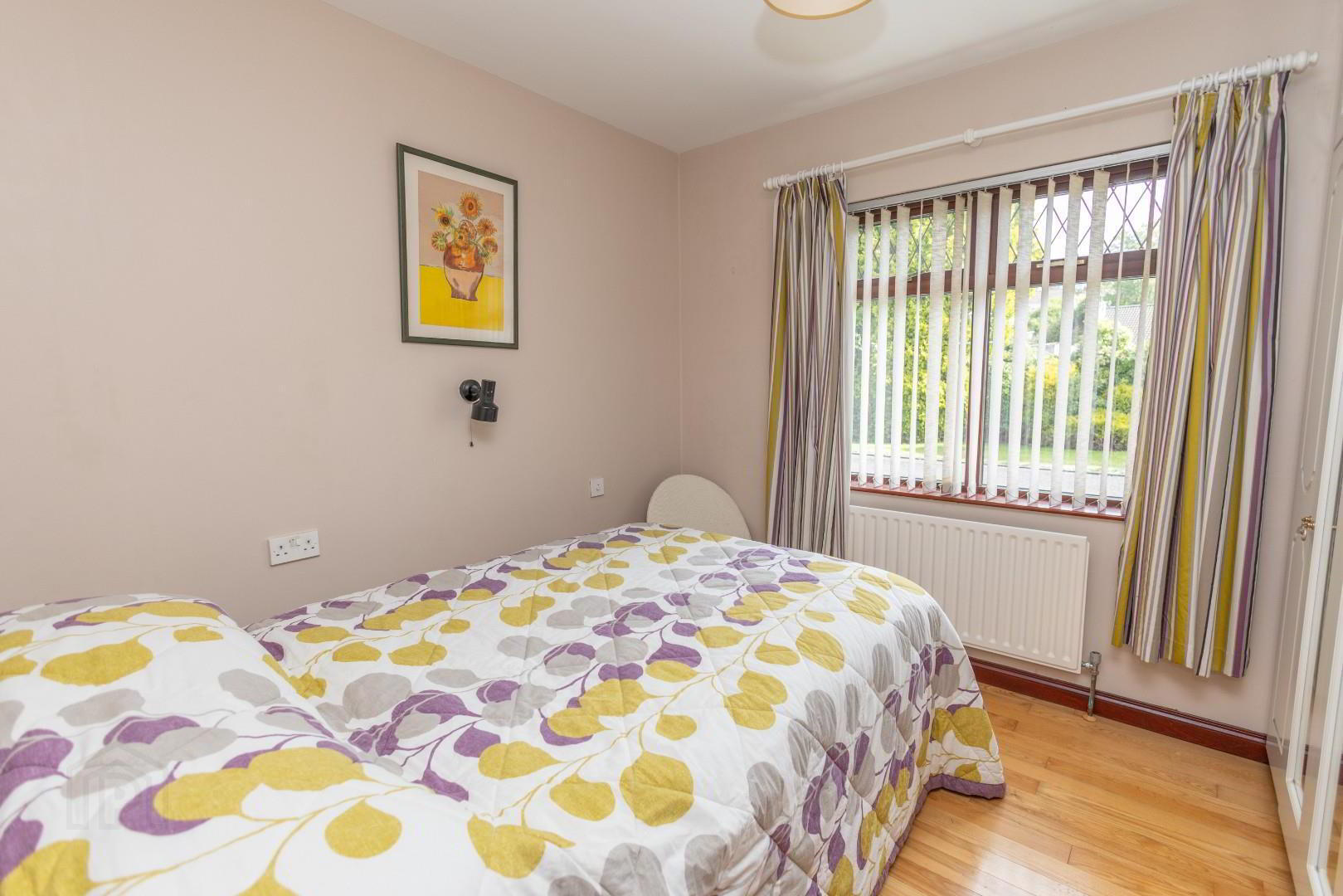 1 Greenan Vale 28 of 36