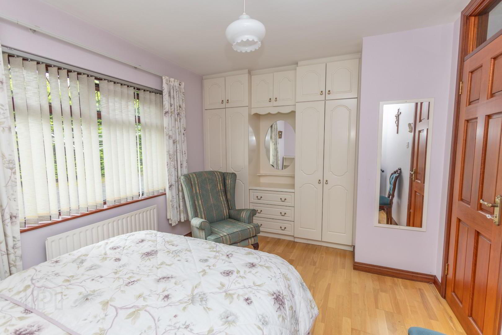 1 Greenan Vale 26 of 36
