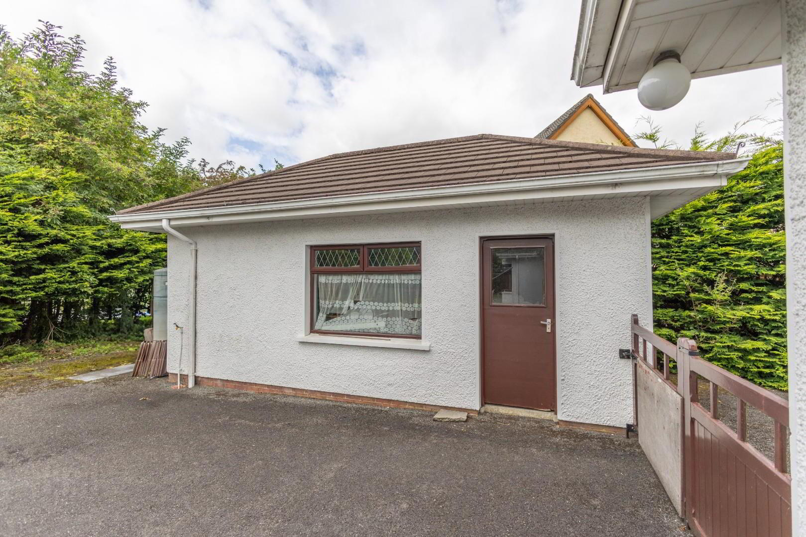 1 Greenan Vale 35 of 36