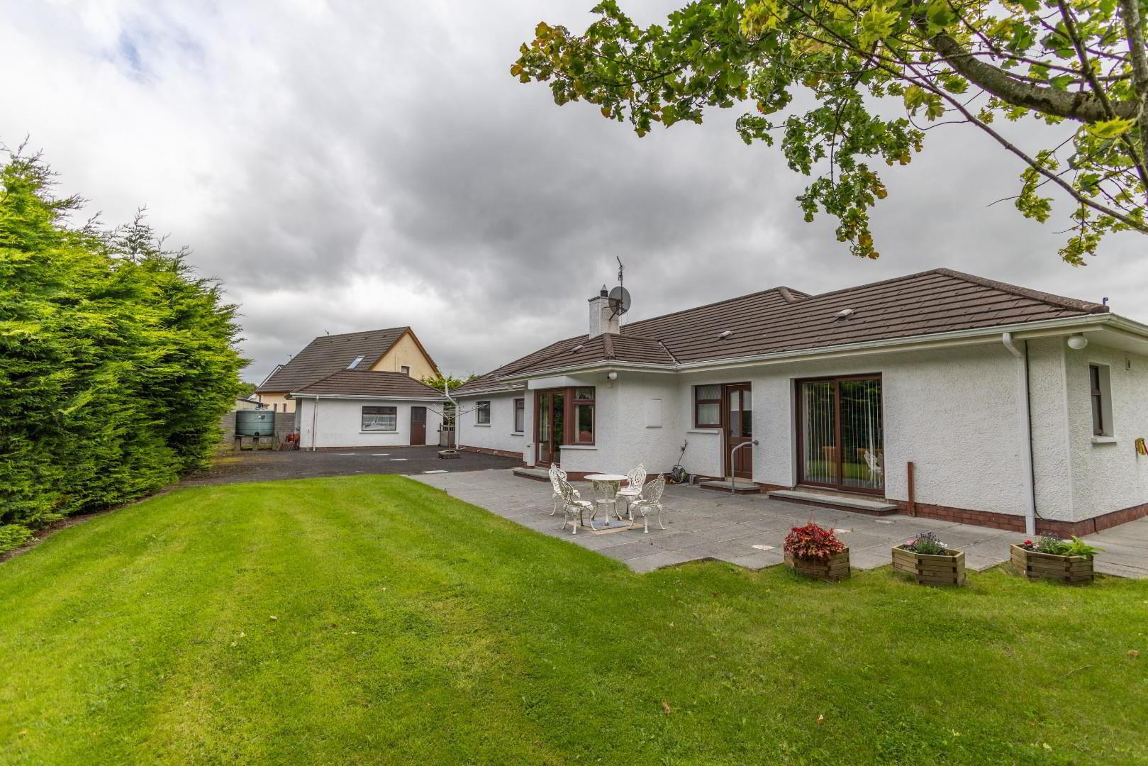 1 Greenan Vale 33 of 36