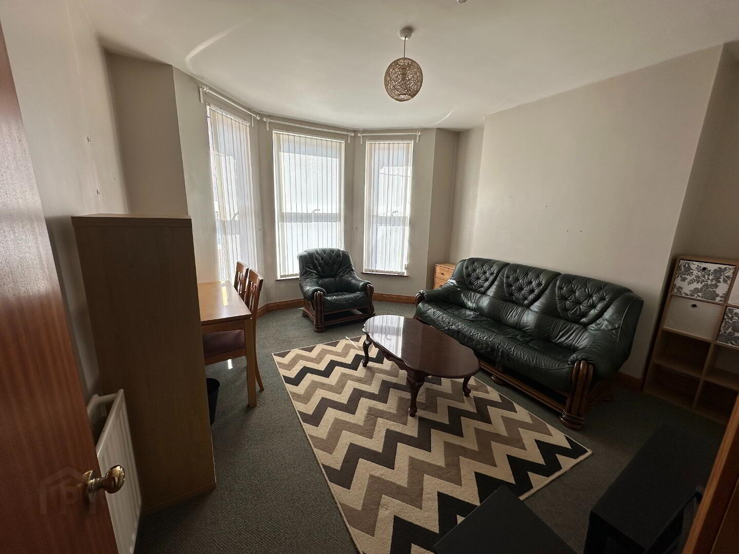 83 Malone Avenue Flat 1 3 of 7