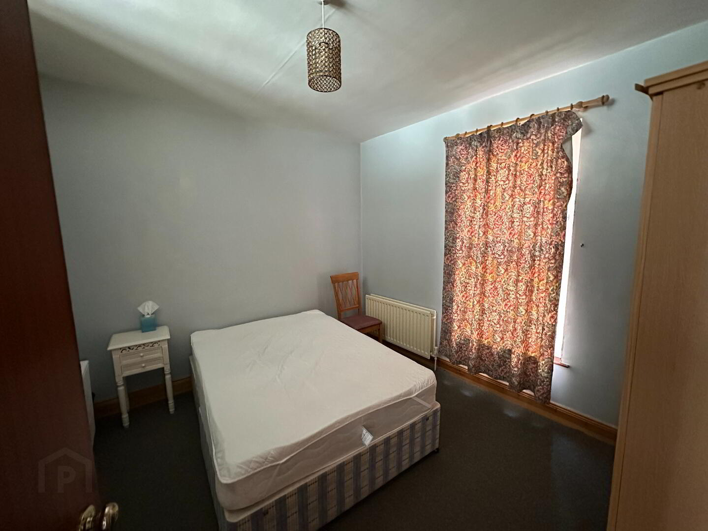 83 Malone Avenue Flat 1 4 of 7