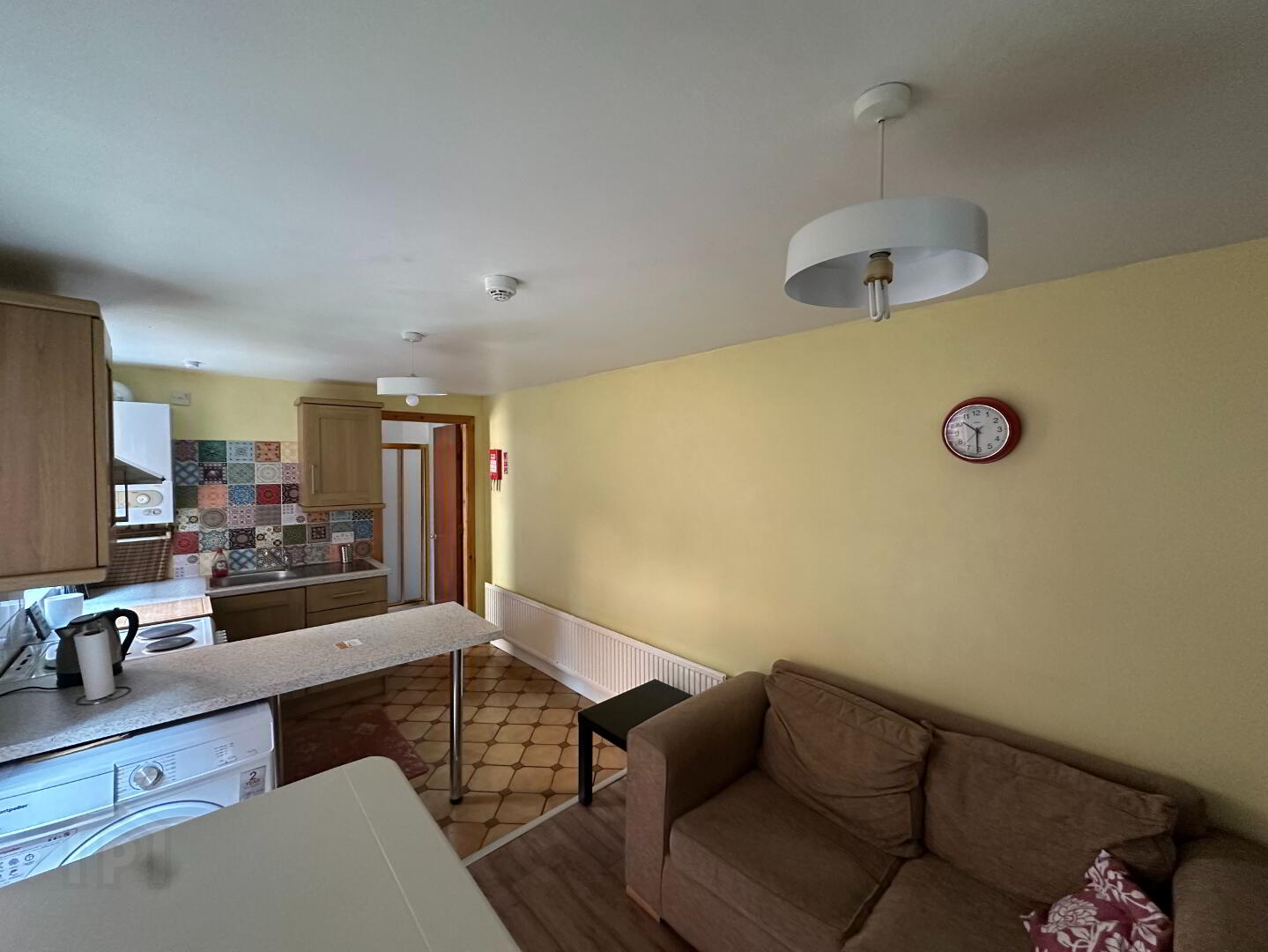 83 Malone Avenue Flat 1 5 of 7