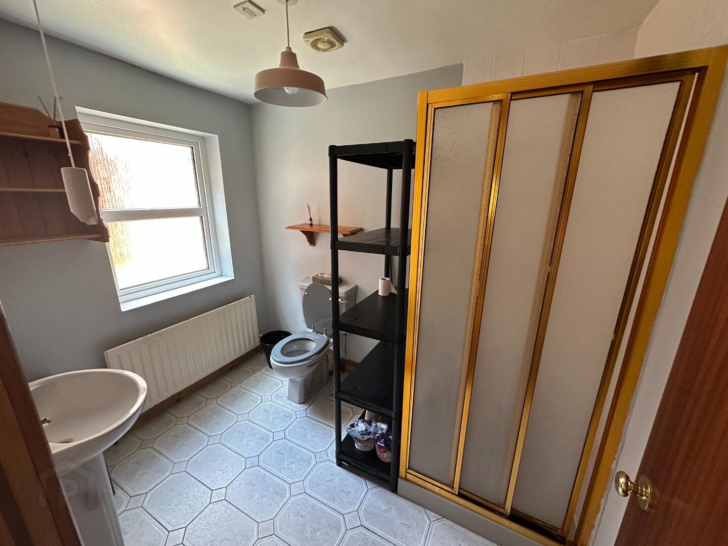 83 Malone Avenue Flat 1 6 of 7