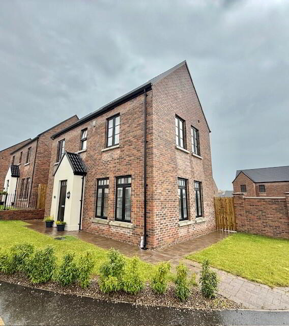 property description image