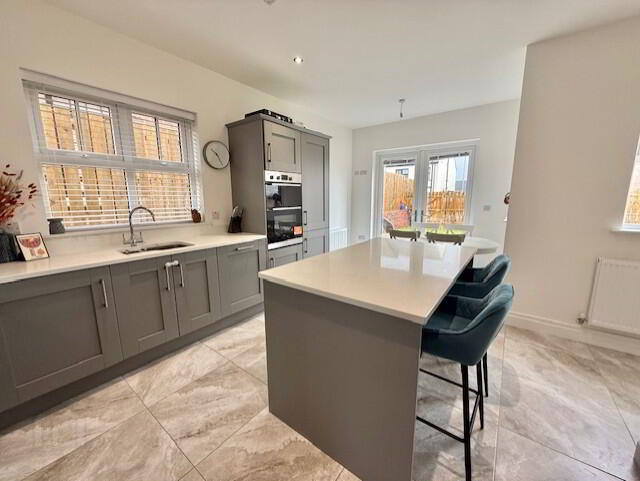 173 Beech Hill View 7 of 18