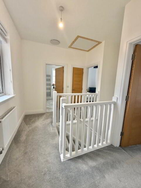173 Beech Hill View 9 of 18