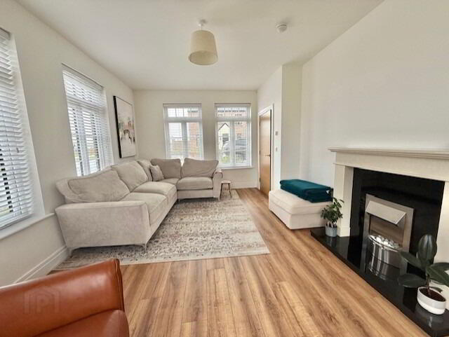 173 Beech Hill View 6 of 19