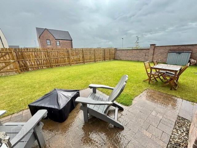 173 Beech Hill View 4 of 19
