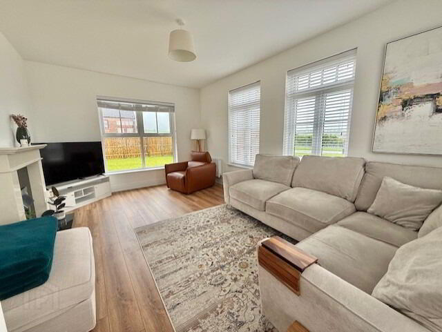 173 Beech Hill View 7 of 19