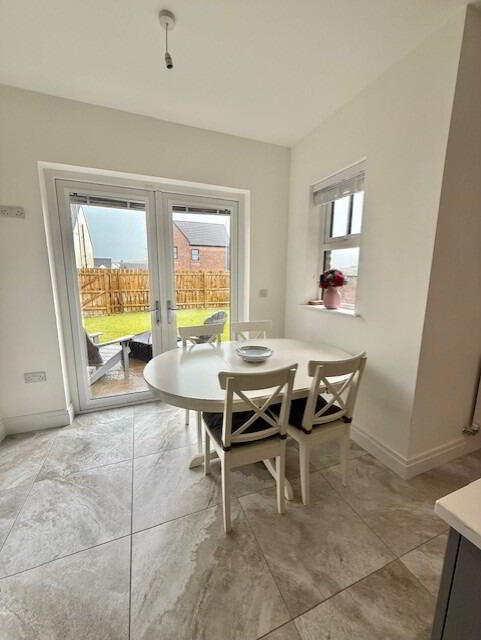 173 Beech Hill View 10 of 19