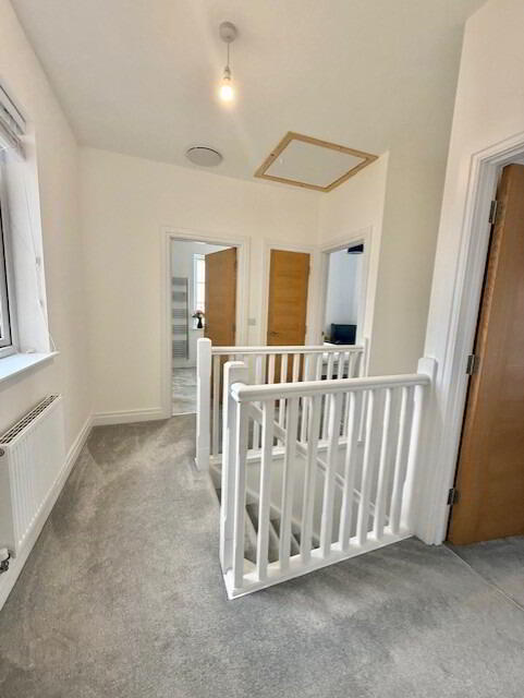 173 Beech Hill View 15 of 19