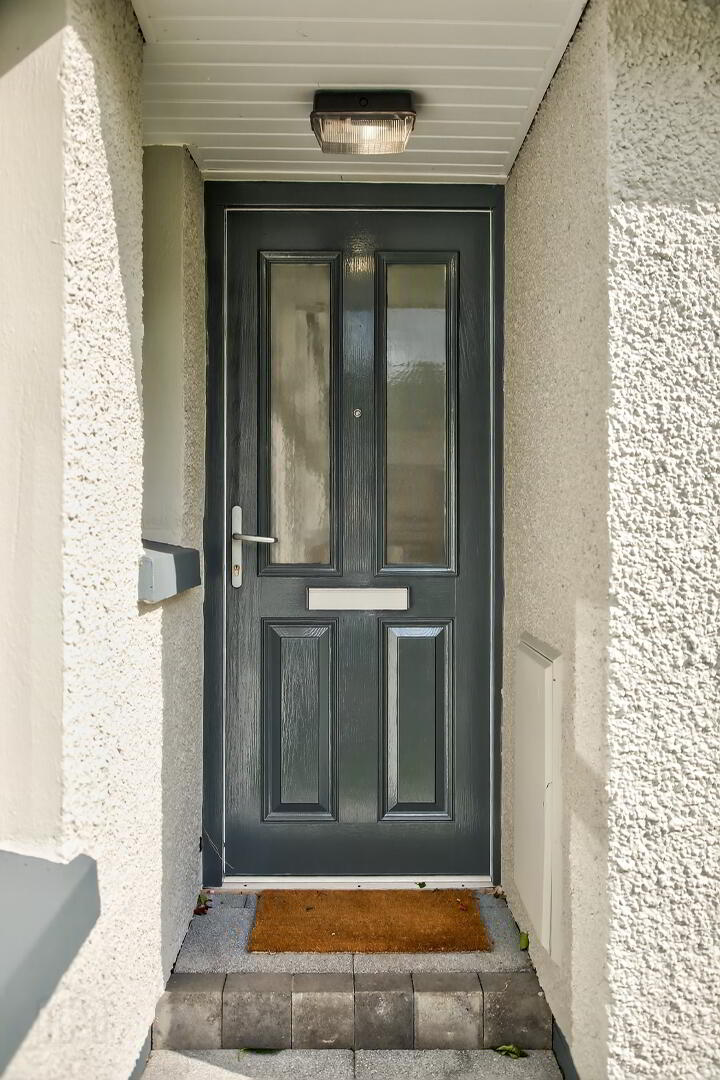 5 Ess-Na-Laragh 2 of 19