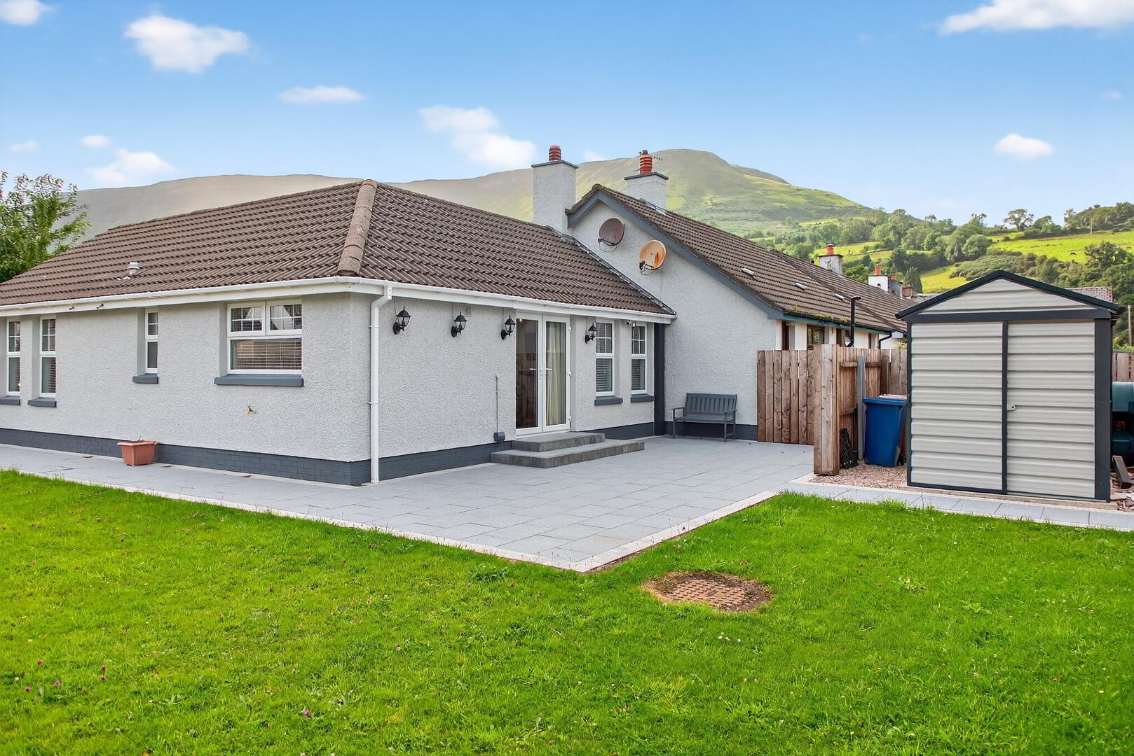 5 Ess-Na-Laragh 18 of 19