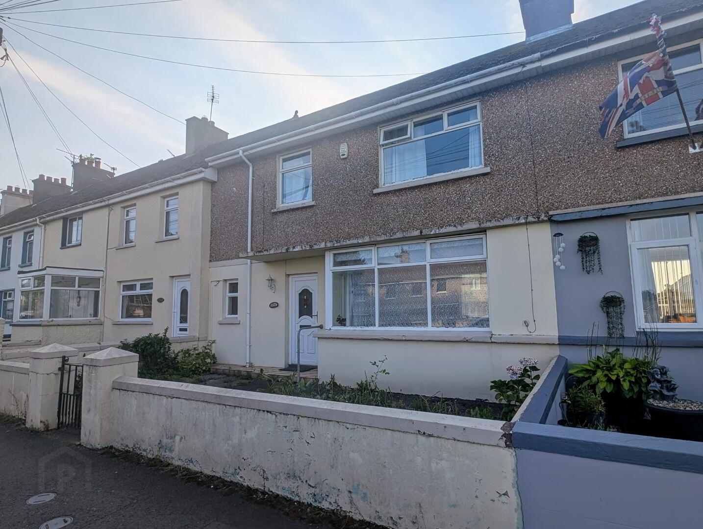 127b Bushmills Road 1 of 22