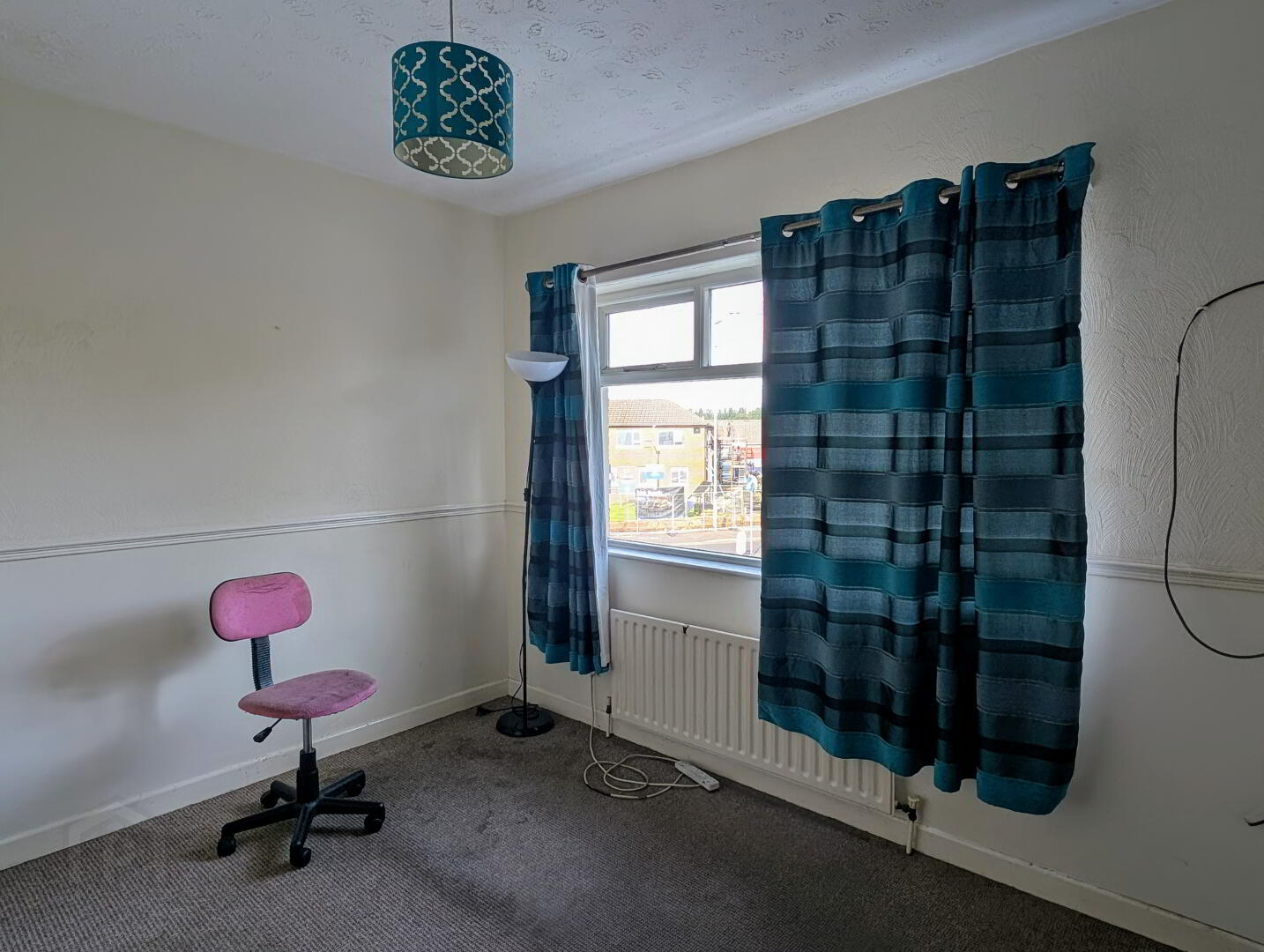 127b Bushmills Road 12 of 22