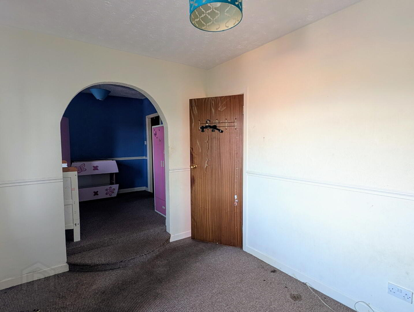 127b Bushmills Road 13 of 22