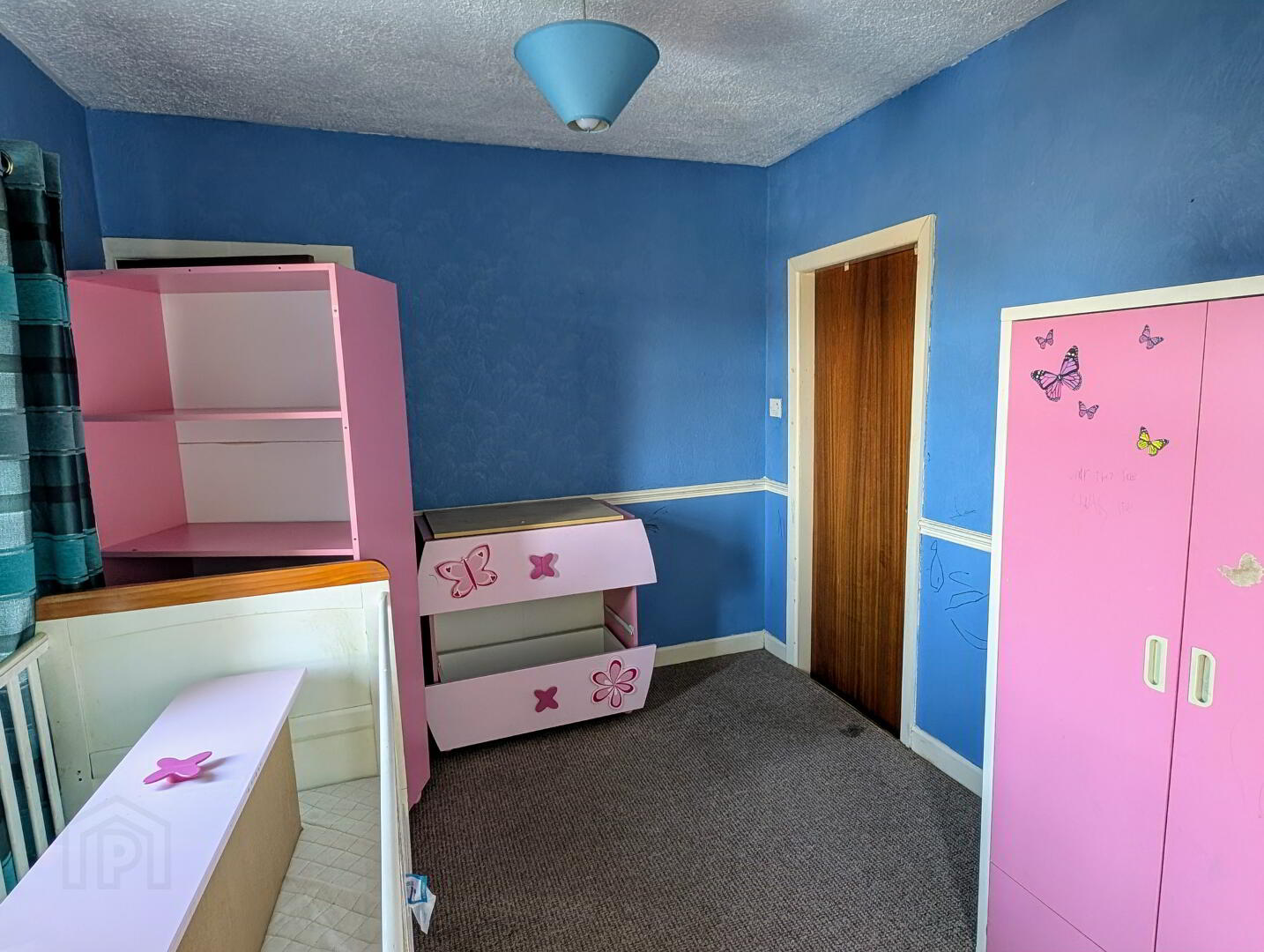 127b Bushmills Road 14 of 22