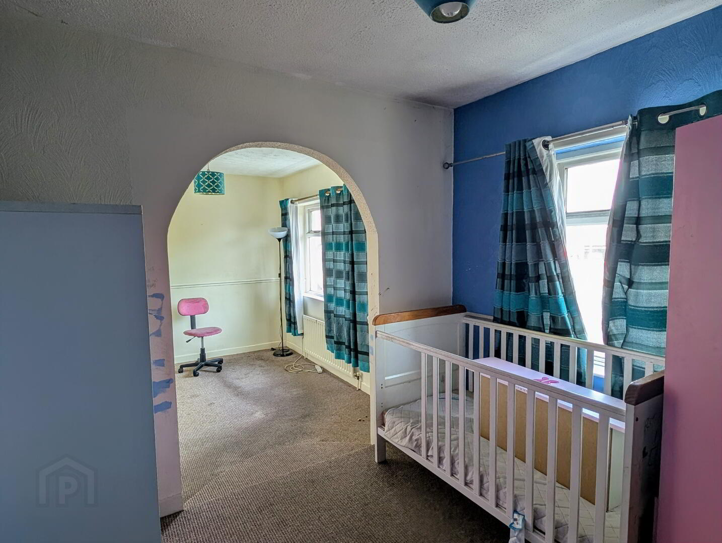 127b Bushmills Road 15 of 22