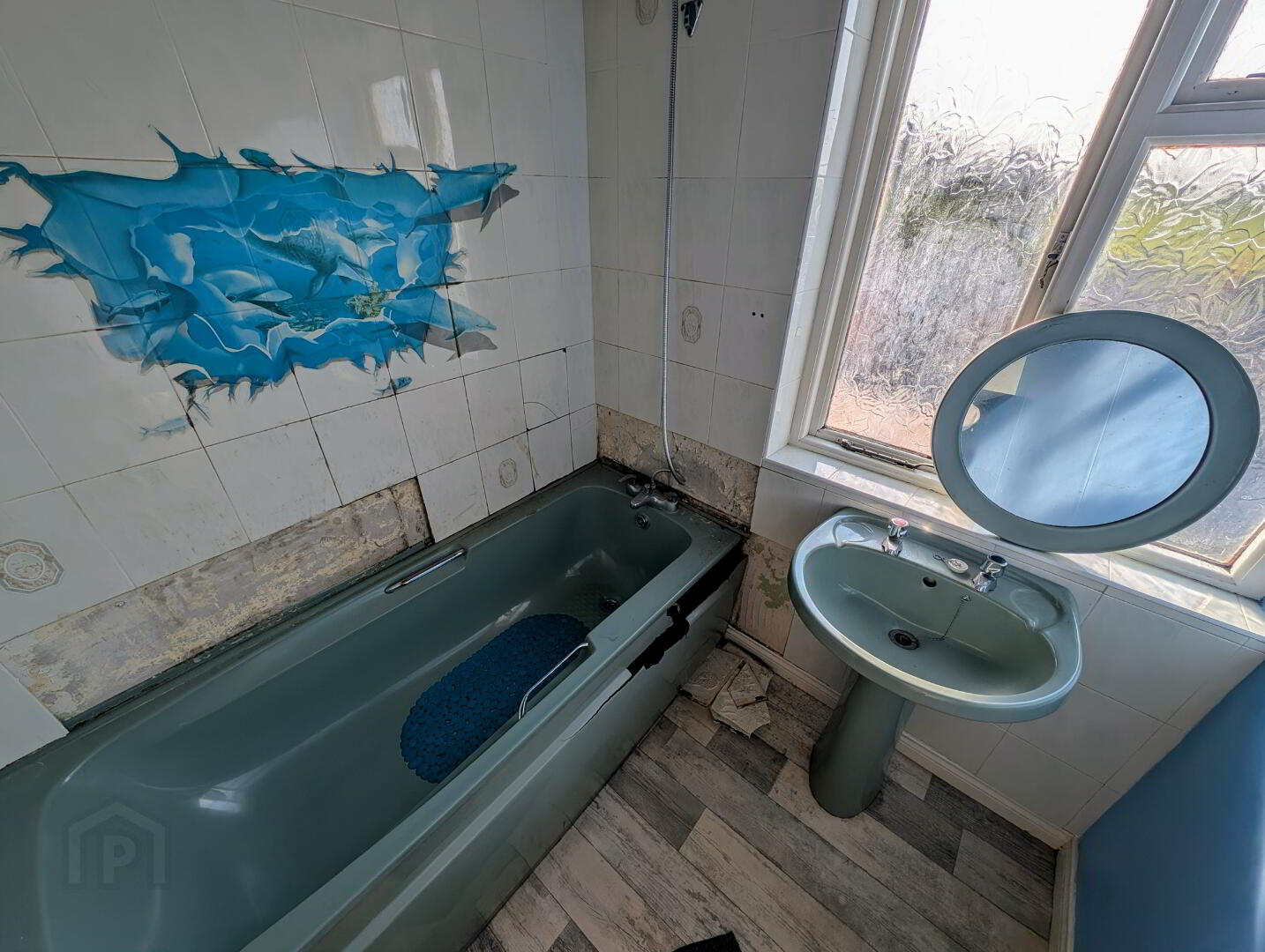 127b Bushmills Road 11 of 22